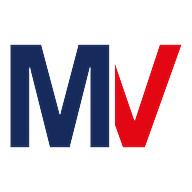MesVacations