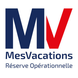 Adhésion MesVacations